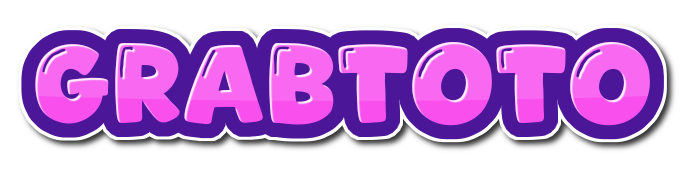 GRABTOTO LOGO